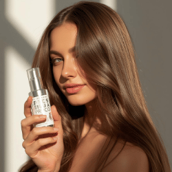 চুলের যত্ন (Haircare)